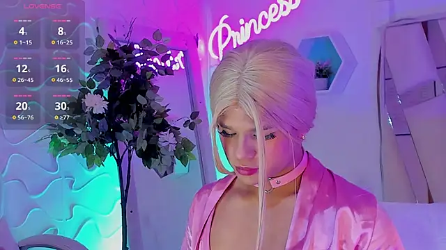 Snapshot of EthanCollens chatting on 03-20-25, 11:34 EthanCollens online show from 03-20-25, 11:34