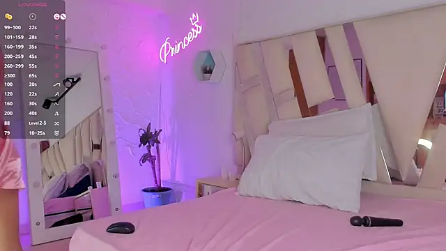 Snapshot of EthanCollens chatting on 11-27-25, 10:23 EthanCollens online show from 11-27-25, 10:23