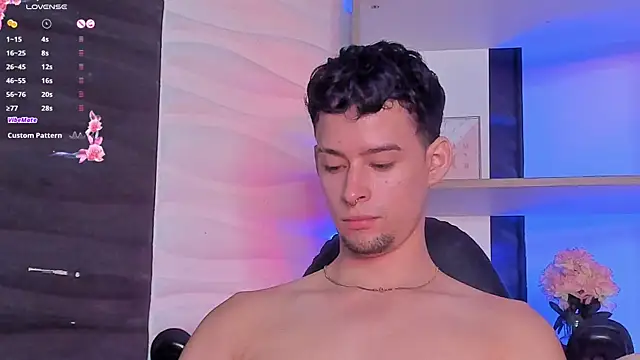 JadeSmiith  online show from 12-06-24, 01:07