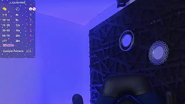 JadeSmiith  online show from 12-29-24, 01:13