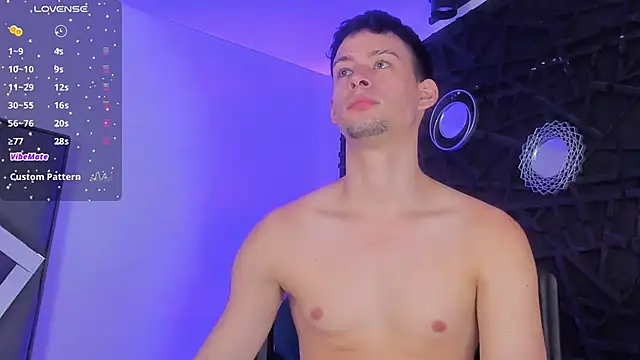 JadeSmiith  online show from 01-09-25, 09:16