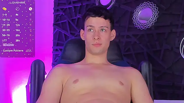 JadeSmiith  online show from 01-16-25, 12:23