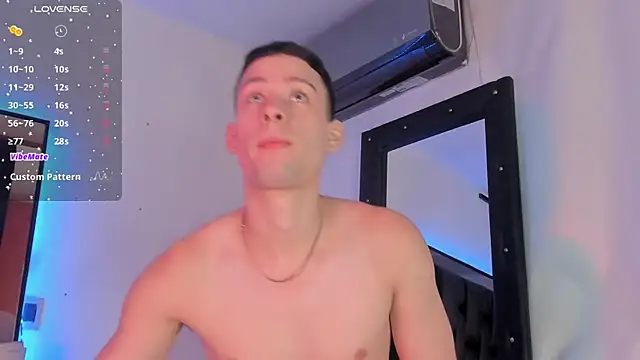 JadeSmiith  online show from 02-06-25, 09:49