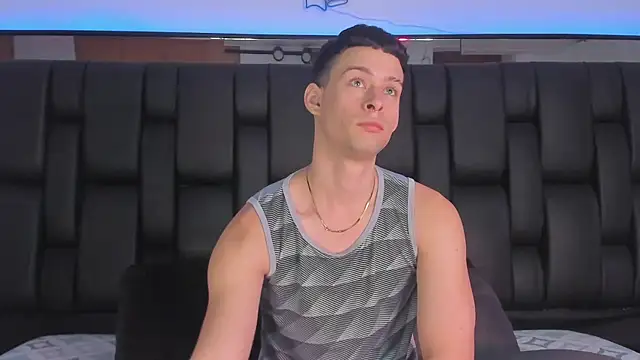 JadeSmiith  online show from 02-13-25, 10:00