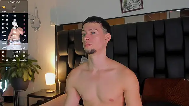 JadeSmiith  online show from 09-09-25, 10:42