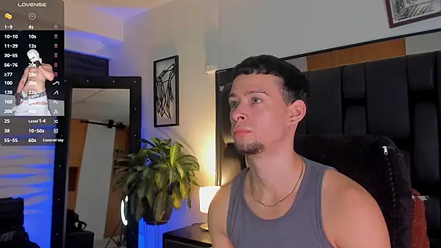 JadeSmiith  online show from 09-26-25, 10:47