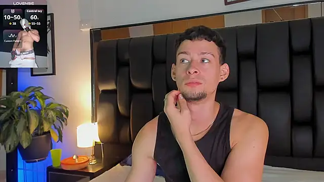 JadeSmiith  online show from 10-16-25, 10:22