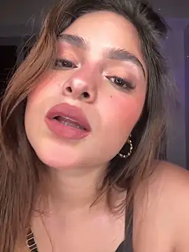 Sarasweet sex online show from 03-29-26, 02:22