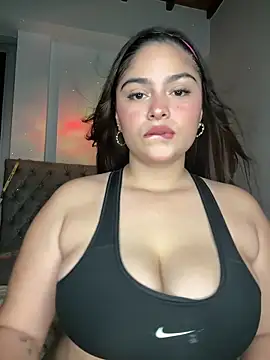 Sarasweet sex online show from 03-30-26, 12:44