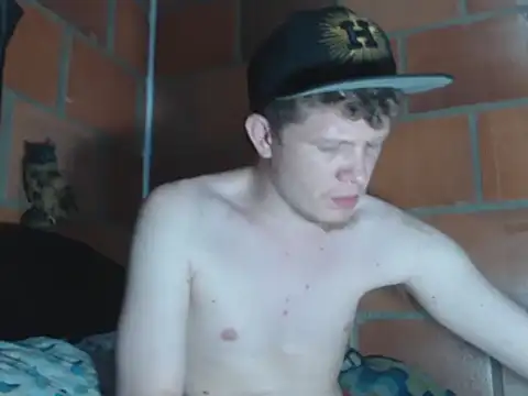 Snapshot of Jacob_vidal4 chatting on 11-18-25, 02:39 Jacob vidal4 online show from 11-18-25, 02:39