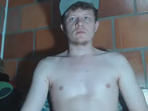 Snapshot of Jacob_vidal4 chatting on 11-22-25, 04:44 Jacob vidal4 online show from 11-22-25, 04:44