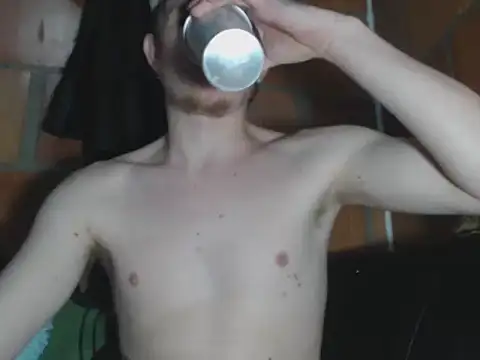 Snapshot of Jacob_vidal4 chatting on 11-29-25, 02:25 Jacob vidal4 online show from 11-29-25, 02:25