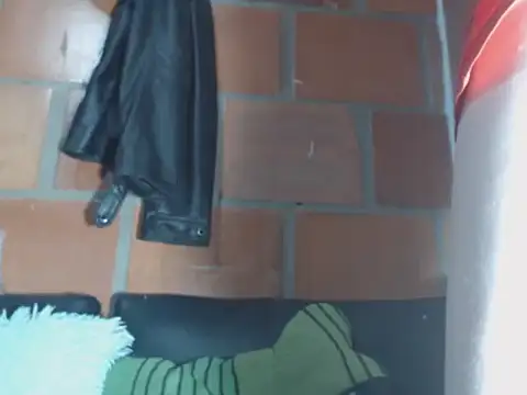 Snapshot of Jacob_vidal4 chatting on 12-01-25, 11:54 Jacob vidal4 online show from 12-01-25, 11:54