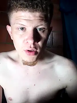 Jacob vidal4 online show from 02-13-26, 12:06