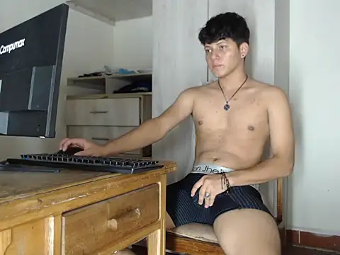 max--miller online show from 03-17-25, 01:03