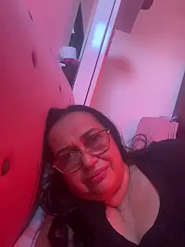 Gia Nahomi online show from 01-09-25, 02:51