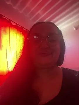 Gia Nahomi online show from 01-10-25, 02:35