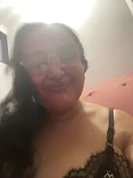 Gia Nahomi online show from 03-15-25, 02:14