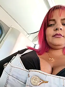 Ambarsexbutler online show from 01-21-25, 08:11