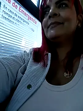 Ambarsexbutler online show from 01-22-25, 06:41