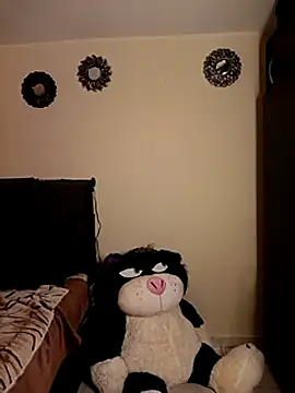 Ambarsexbutler online show from 02-09-25, 02:06