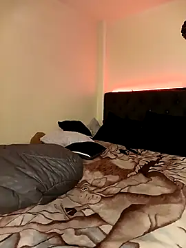 Ambarsexbutler online show from 02-13-25, 09:17