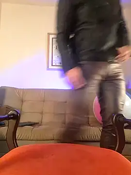 bradley colt online show from 01-05-25, 05:09