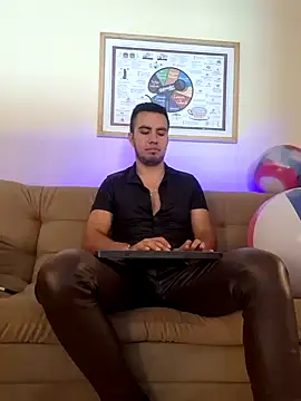 bradley colt online show from 01-13-25, 01:17