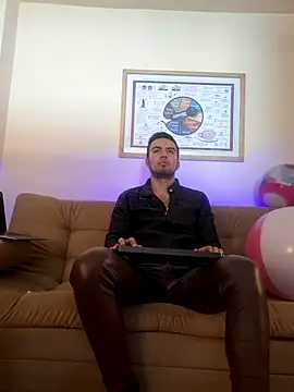 bradley colt online show from 01-15-25, 01:20