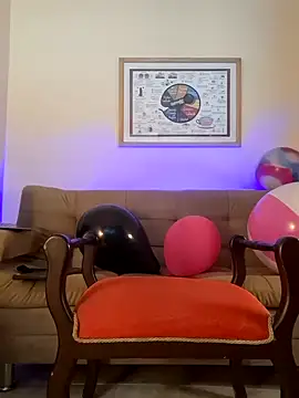 bradley colt online show from 01-16-25, 04:07