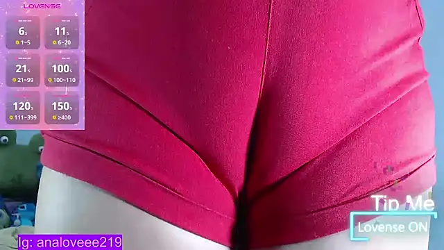 ana studio online show from 03-07-25, 03:07