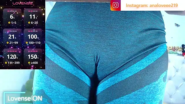 ana studio online show from 04-23-26, 02:41