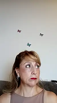 almaluna7 online show from 12-10-24, 12:39