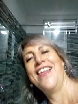 almaluna7 online show from 10-14-25, 11:38