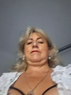 almaluna7 online show from 02-22-26, 12:01