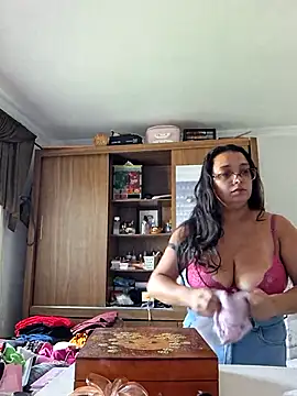 sexyterapy online show from 05-07-26, 06:24