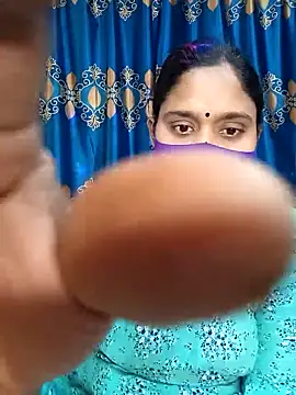 Hot Maleka online show from 02-23-25, 05:56