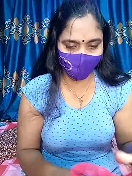 Hot Maleka online show from 02-27-25, 01:59