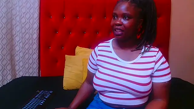 sexychocolatbox10 online show from 12-02-25, 05:02