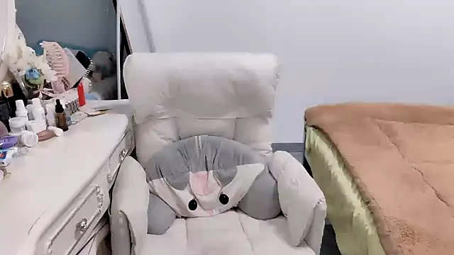 Ailisha66 online show from 02-14-25, 12:25