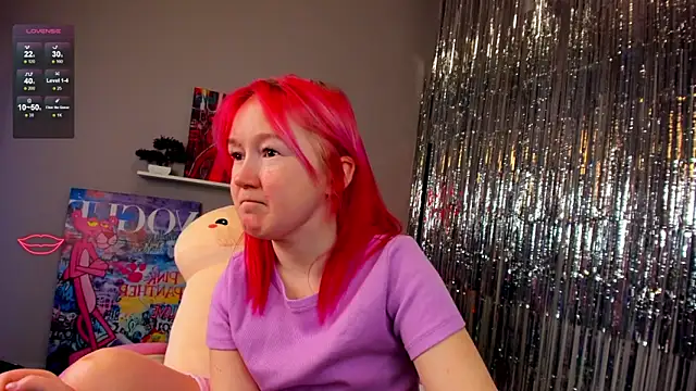 Sara Robinson online show from 01-03-25, 09:25