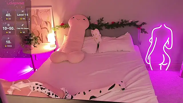 Sara Robinson online show from 01-20-25, 10:18