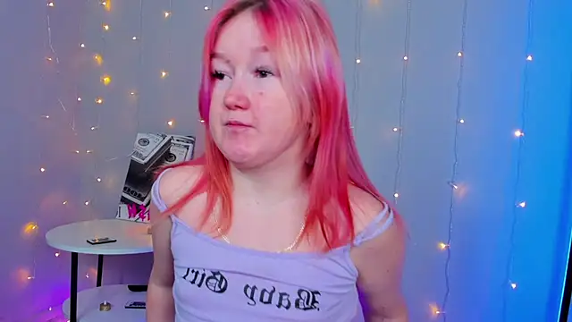 Sara Robinson online show from 01-27-25, 01:19