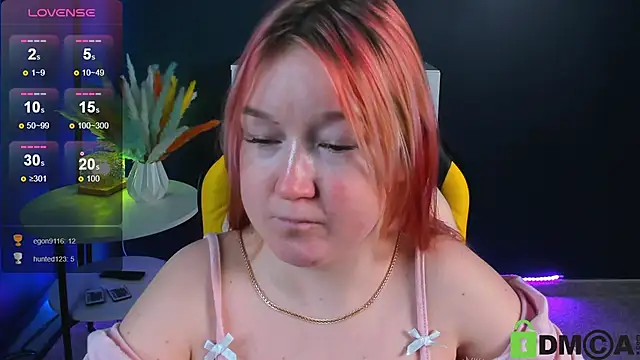 Sara Robinson online show from 02-21-25, 01:22