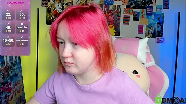 Sara Robinson online show from 03-21-25, 03:12