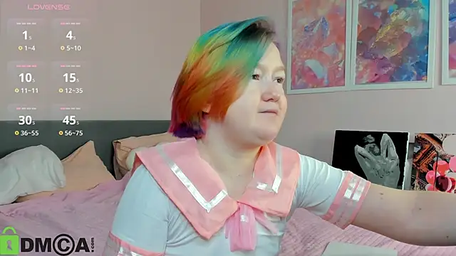 Sara Robinson online show from 11-29-25, 03:09