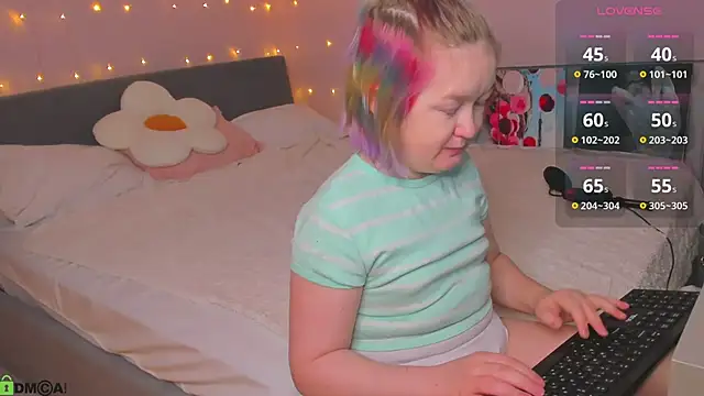 Sara Robinson online show from 02-03-26, 06:22