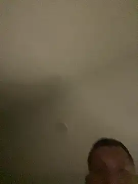 Yolngg online show from 10-23-25, 12:43