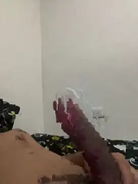 Yolngg online show from 11-01-25, 02:24