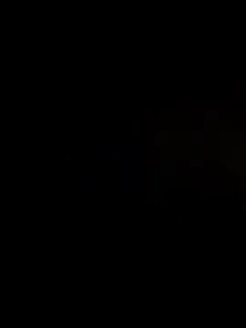 Yolngg online show from 11-01-25, 04:53